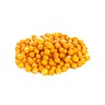 10 g Backerbsen
