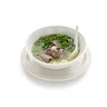 Rich oxtail soup 25g