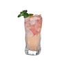 5 oz. Fever Tree Pink Grapefruit soda