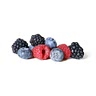 -200g wild berries