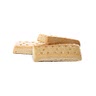 250g shortbread fingers