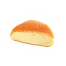 1/2 medium criollo cheese (300g)