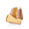 80 gr. di pandoro