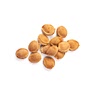 12 Pflaumenkerne