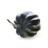 1 buttercup squash