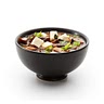 1 itsu miso soup sachet