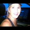 Susan devlin