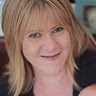 Andrea Godbold