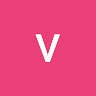 valers