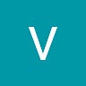 Val M