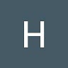 Hope Thiessen