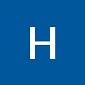Huzza Junior