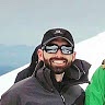 Chris Mahannah