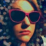 Steph H