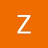 Zee Y