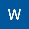 W Mwaurah