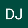 DJ Pieterse