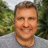 Clinton Wasylishen