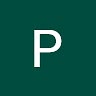 Pen Wi