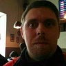 Josh Macfelder