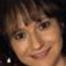 Brenda Clifton