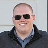 Matt Turner