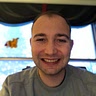 Matt