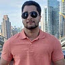 Rahul Gupta