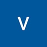 v b