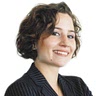 Ivona Hammarstedt