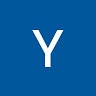 Youssef Eleter