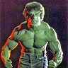 Lou Wolford