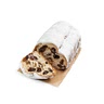 65g stollen