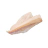400 g frozen haddock, sliced into medium chunks ((£4.40))