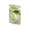 4 tbsp noodle soup base (kaeshi)