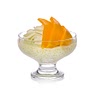 3 Tbl Tapioca pudding mix