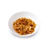 12.5g caramelized onions (prepared beforehand)