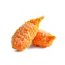 225g pack Whitby breaded scampi