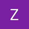 Zach