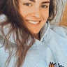 Rebe Pascual