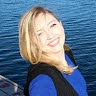 Lydia Jordan