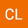 CL C