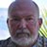 Terry Ganzel