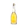 20ml Vanilla liqueur