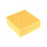 Double Gloucestershire cheese crated
