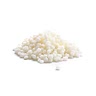 1/3 stick paraffin Wax