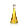 1 1/2 ounces Galliano