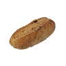 Olive bread