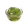 Mint jelly