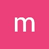 mhorton00